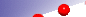 title1x2.gif